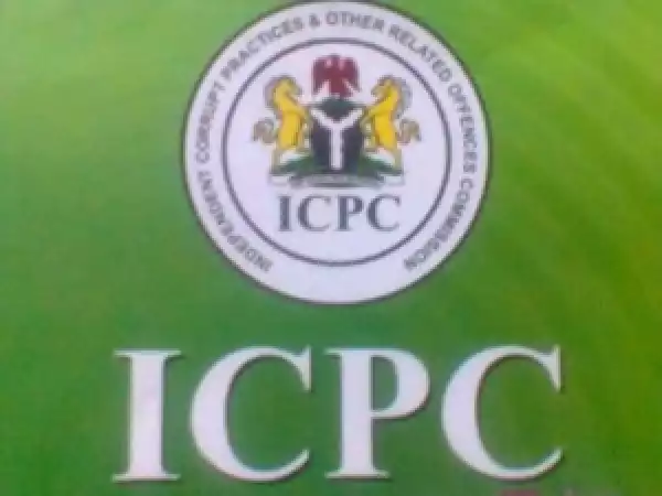 ICPC Recovers N477, 000 For Spinal Cord Patient