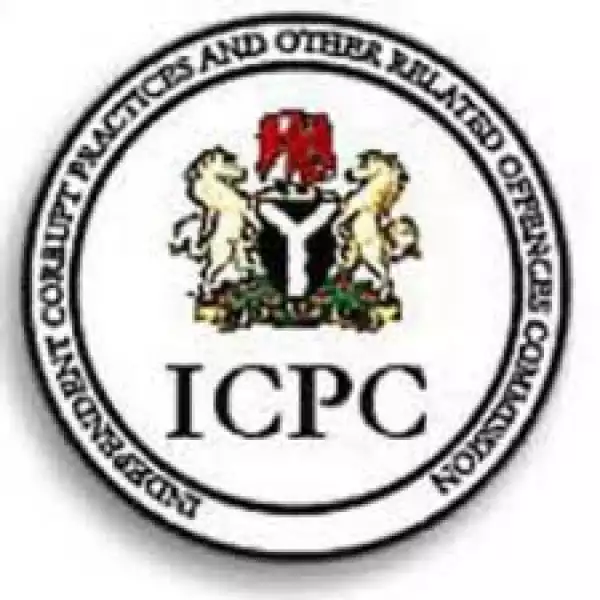 ICPC To Arraign Former NSCDC Boss And Two Others Over N1.2billion Unspent Funds