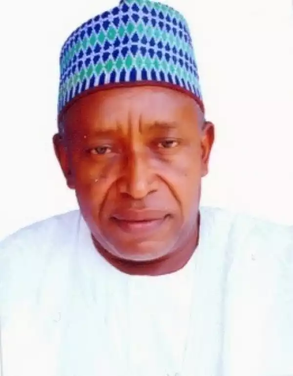 IGP orders full scale investigation into death of Kano prof. who was killed after being mistaken for Boko Haram leader