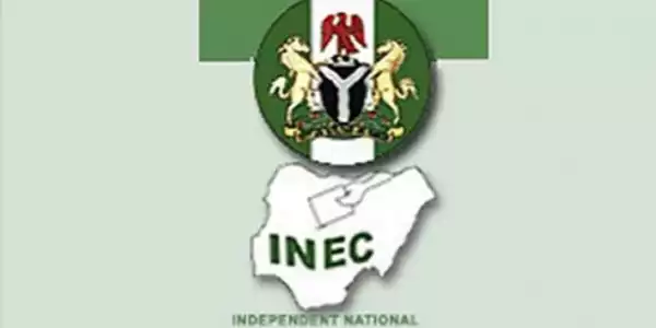 INEC Advises Electorates To Bring Cameras To The Polls