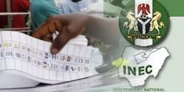 INEC Set To Postpone February 14 Elections By 6-Weeks