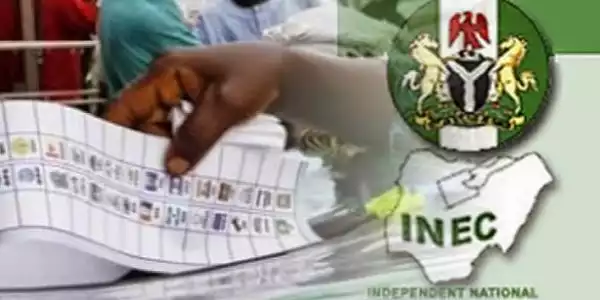 INEC postpones election in 7 federal constituencies in Jigawa state
