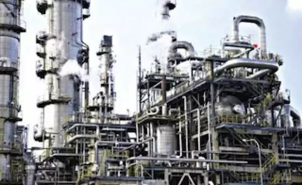 IPMAN Begs NNPC For Petrol At Port Harcourt Depots