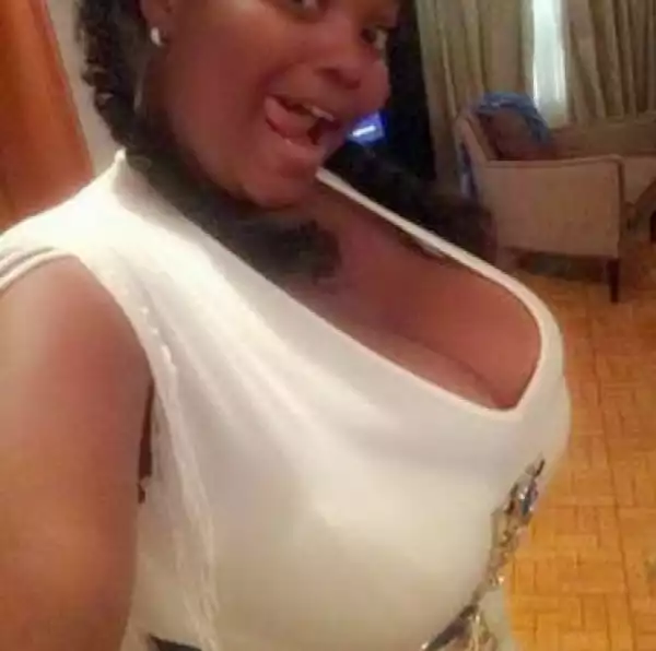 I Just Lost The Man who Love Me Bcos I Sleptwith Many Men - Woman Narrates