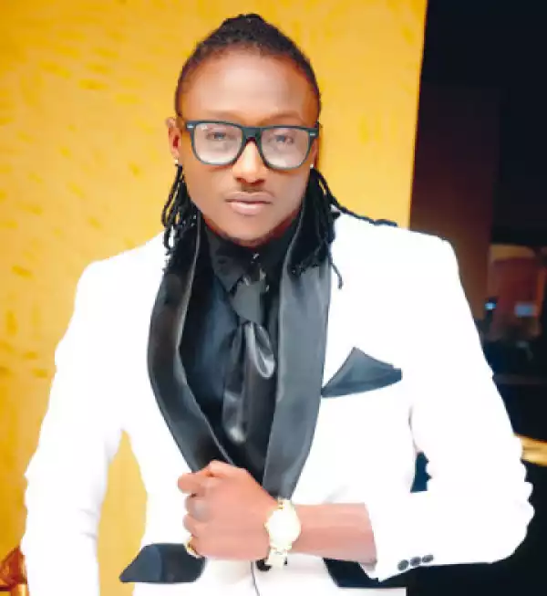 I Used Cocaine But It Never Worked For Me – Terry G