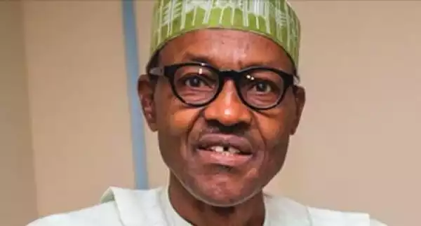 I Will Appoint Ministers In September – Pres. Buhari