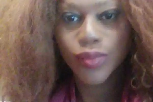 I Would Rather Burn In Hell Than Worship A Monster Called God - Nigerian Transgender