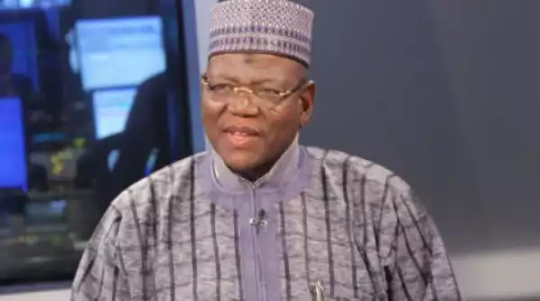 If You Follow Social Media, You Would Think Apc Has Won 99% Of The Votes - Lamido