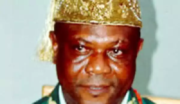 Igbo Leaders Finally Endorse APC Candidates