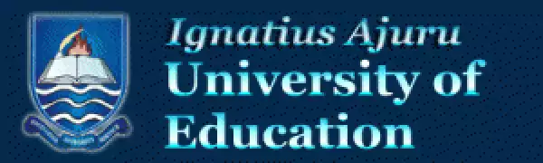 Ignatius Ajuru University Post-UTME 2015 Screening Result Is Out