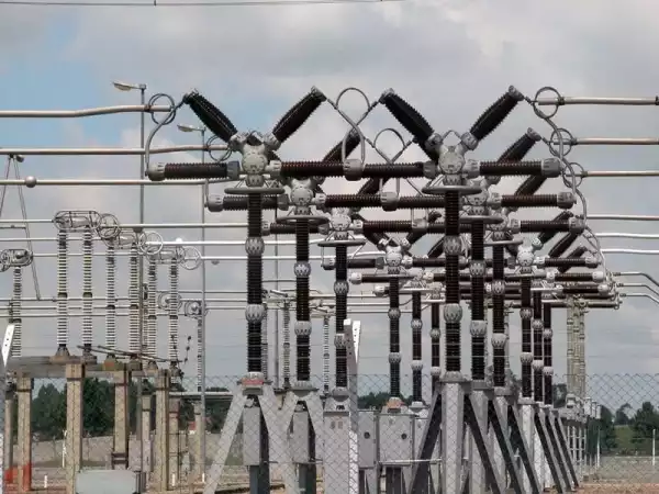 Improved Power Supply Is Not Sustainable, Electricity Employees Explain