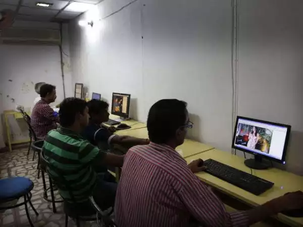 India Finally Revoke Online Pornography Ban After Public Outcry