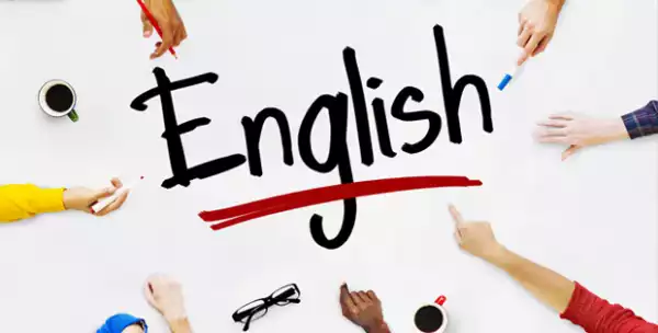 Influence Of English Language On Mass Failure Of Nigerian Students