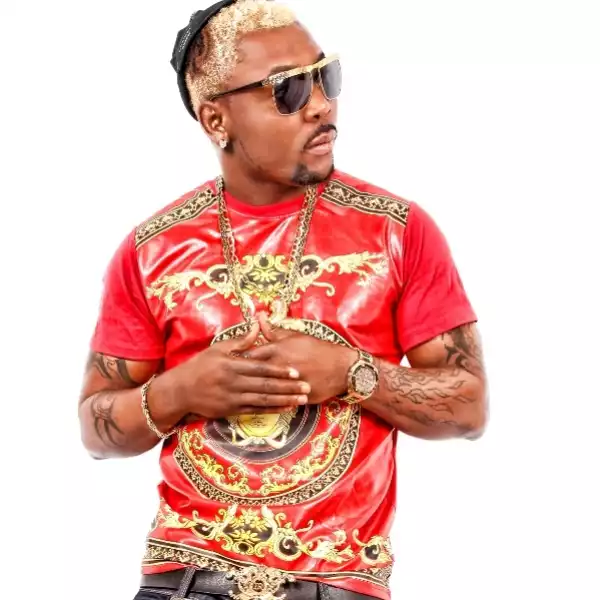 Inside details of Oritsefemi’s European Tour saga