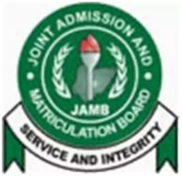 Jamb 2015/2016 Exam Date Release, Its ... (see Here)