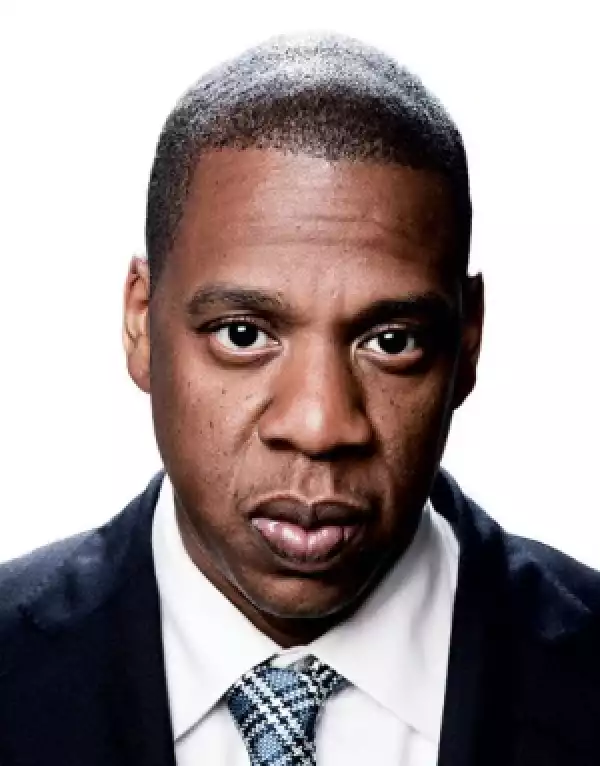 Jay Z’s ‘Roc Nation’ Acquires Boxing Promotion Company