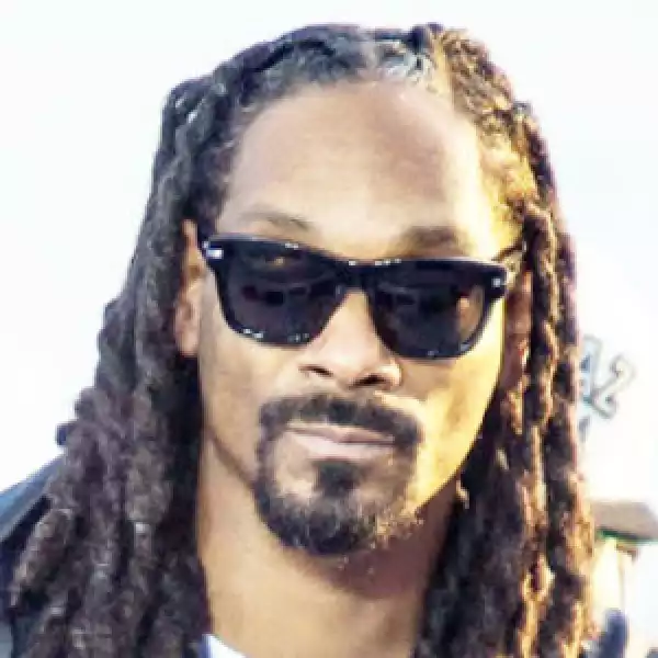 Jenner Transgender Surgery: Snoop Lion Bares Mind 