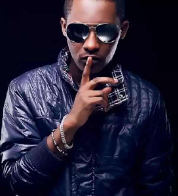 Jesse Jagz: “I Look Up To No One In The Music Industry Except Myself”
