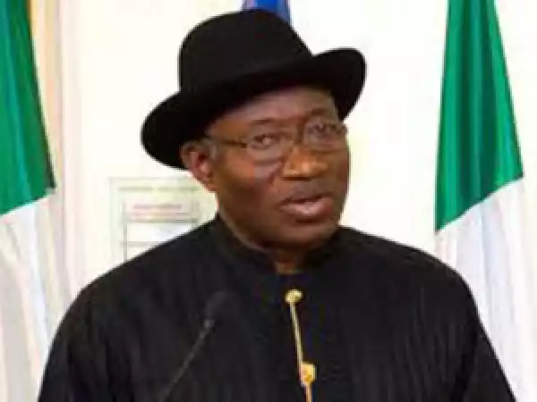 Jonathan Lost Because He FloutedZoning Deal – PDP