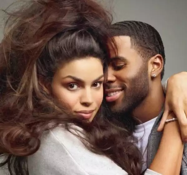 Jordin Sparks disses ex Jason Derulo in new song, How Bout Now