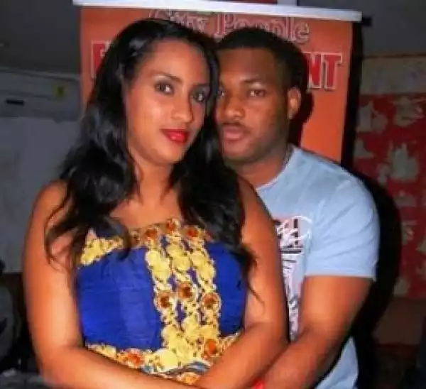 Juliet Ibrahim Talks About Failed Marriage, I Feel Bad With The Way My Marriage Ended