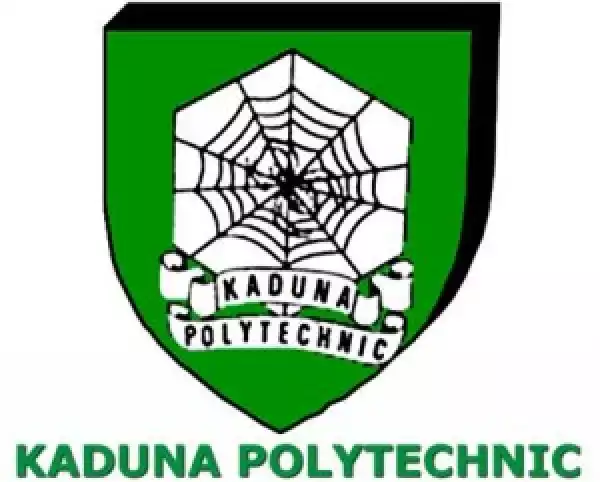 KADPOLY Post-UTME 2015: Date, Cut-off Mark, Eligibility And Registration Details