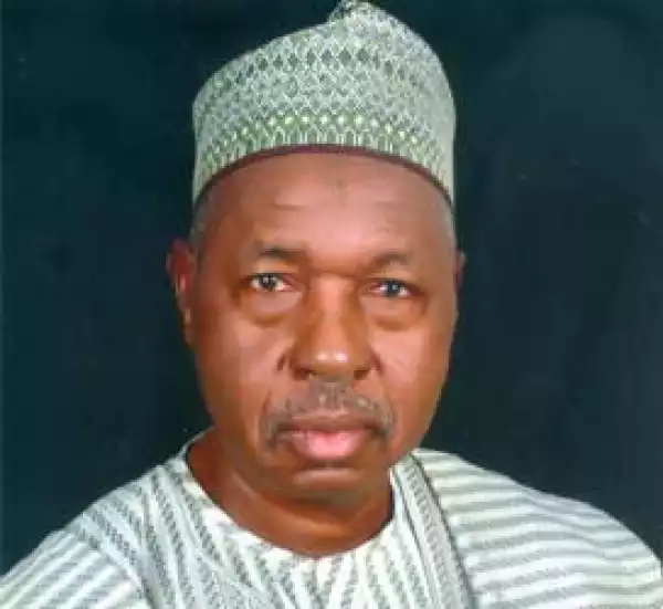 Katsina Orders Public School Teachers To Withdraw Their Children From Private Schools