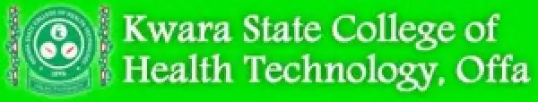 Kwara College of Health Tech Offa Admission List 2015/2016 Is Out