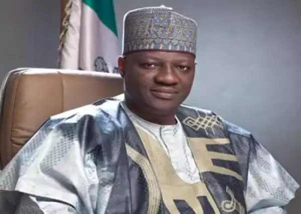 Kwara State Cancels Independence Parade Following Security Fears