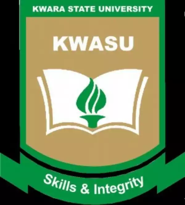 Kwasu Supplementary Admission List 2015/2016 Is Out