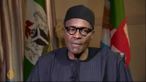 Labour Party Urges Buhari To Stop Overseas Medical Treatment