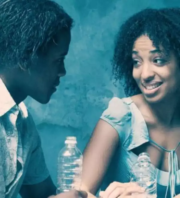 Ladies : Things You Must Not Do For The Man You Are Dating