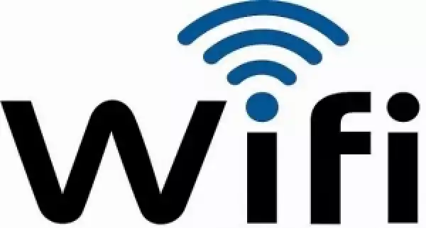 Lagos State Government To Provide Wi-Fi To All Lagos Residents