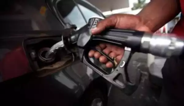 Lawyer Drags Buhari To Court Over Failure To Tackle Fuel Scarcity