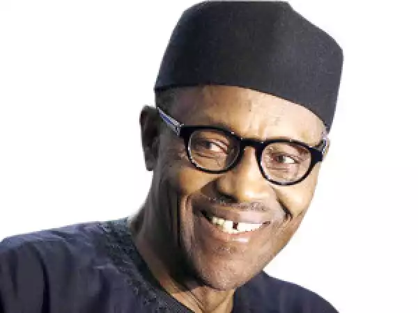 Lead With Fear Of  God - Don Urges Buhari