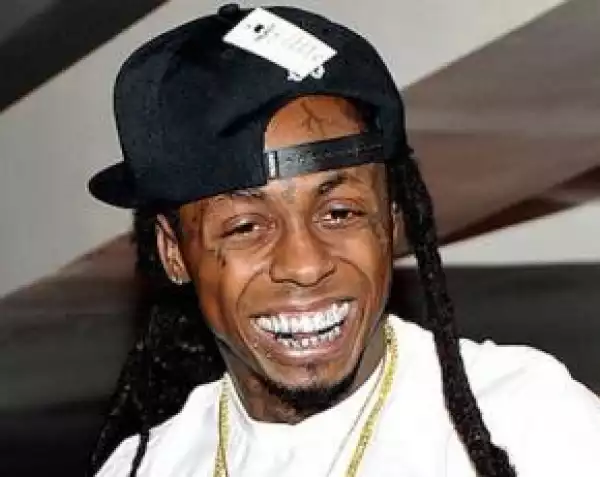 Lil Wayne’s Former Tour Driver Sues Him after Gun Incident in 2014