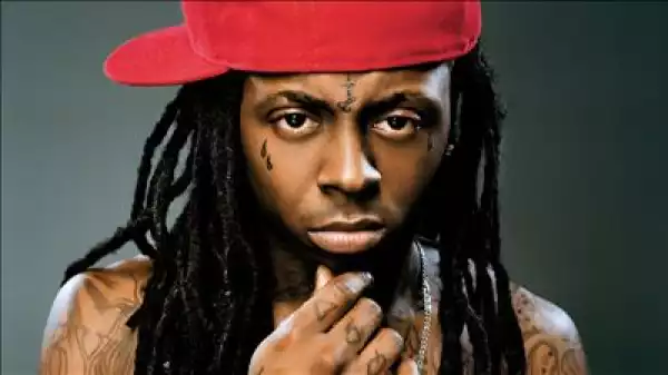 Lil Wayne Blasts Cash Money And Birdman In Newly Released Mix-tape