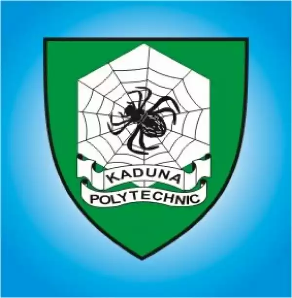List Of Top Ten 10 Polytechnics In Nigeria