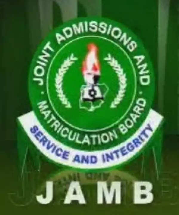 List Of Universities That Accept 180 In JAMB