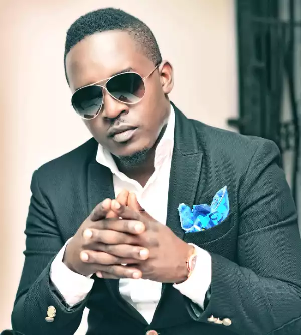 M.I Abaga Rants About How He Was Disrespected by Popular Lagos Night Club