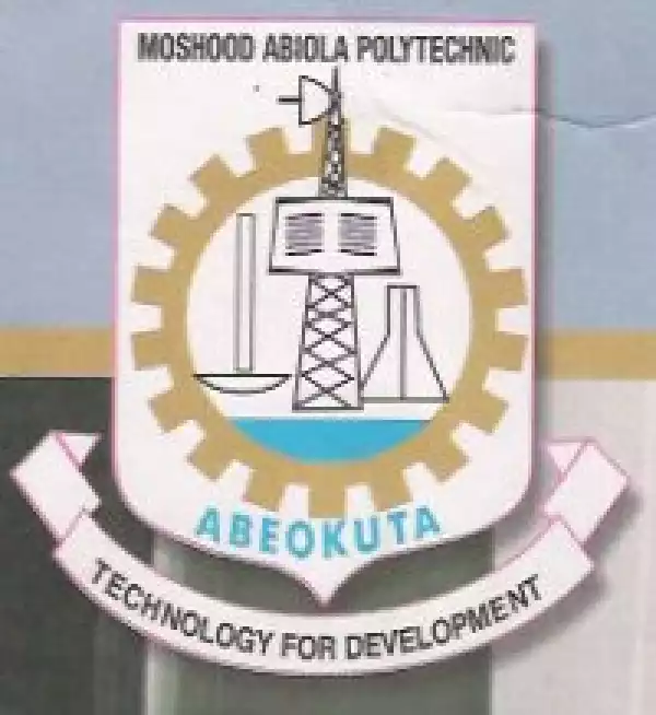 MAPOLY Admission List 2015/2016 Released