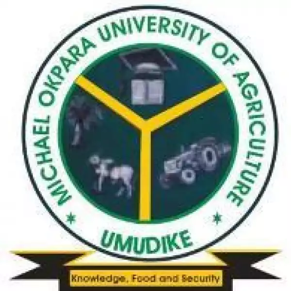 MOUA Admission List 2015/2016 Is Out