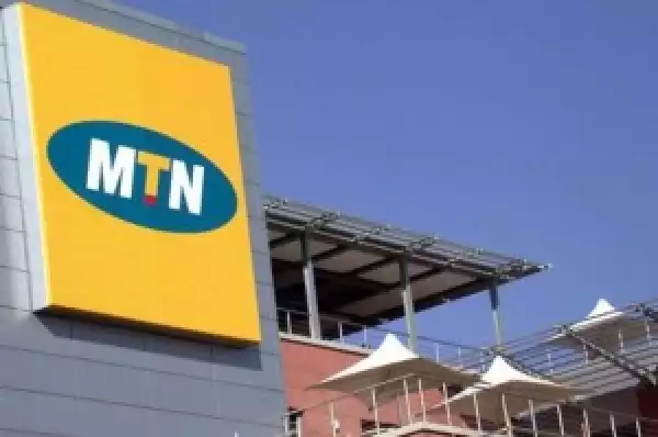 MTN’s Investments In Nigeria Hit $15bn