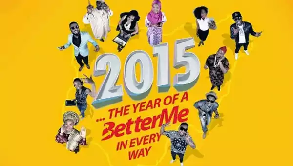 MTN Better Me - Better Data Plan 2015