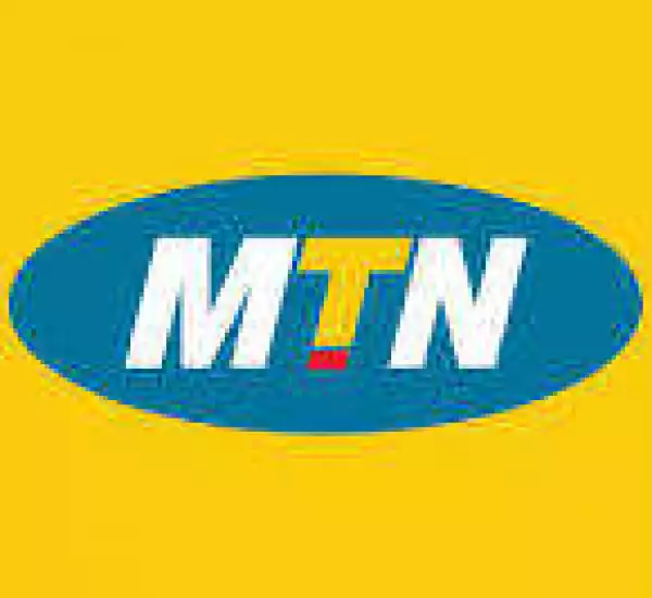 MTN Nigeria Loses Over 80,000 Subscribers