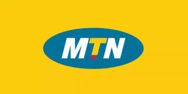 MTN Operations To Crumble Because Of Fuel Scarcity