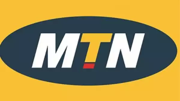 MTN Scraps Early Debt Payment Amid Currency Shortage