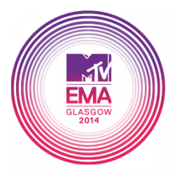 MTV EMAs 2014 – Complete Winners List!