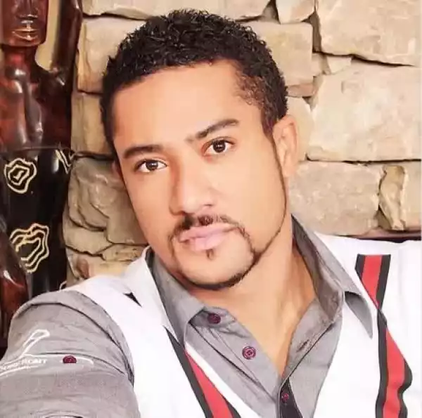 Majid Michel Turns 34, shares Touching Message for Fans & Colleagues