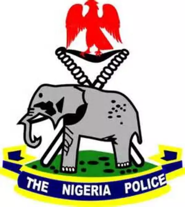 Man Beheads Neighbour Over Land Dispute In Benue